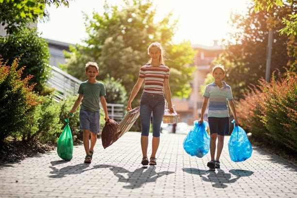 Best Junk Hauling Services  in Seneca, KS