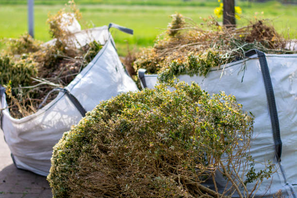Best Furniture Removal Near Me  in Seneca, KS