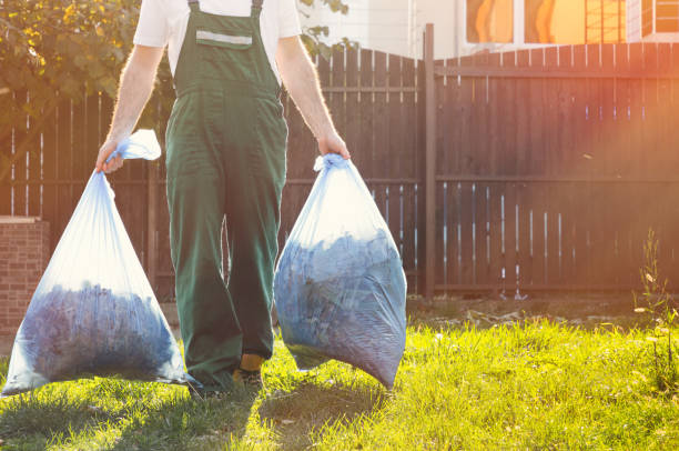 Best Junk Removal for Businesses  in Seneca, KS
