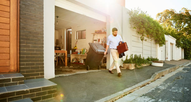 Best Furniture Removal Near Me  in Seneca, KS